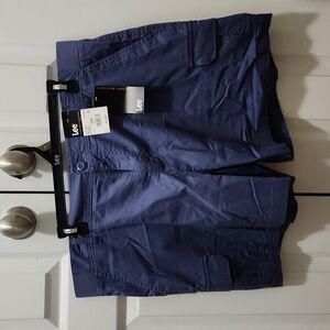 Ladies Shorts